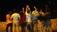 /album/photogallery/at-night-on-the-beach-jpg/